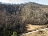TBD Big Creek Road - Photo 13