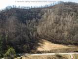 TBD Big Creek Road - Photo 14
