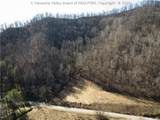 TBD Big Creek Road - Photo 15