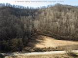 TBD Big Creek Road - Photo 18