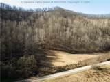 TBD Big Creek Road - Photo 19