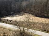 TBD Big Creek Road - Photo 5