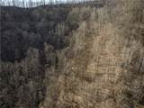 TBD Big Creek Road - Photo 7