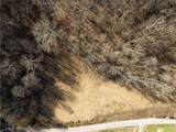 TBD Big Creek Road - Photo 9