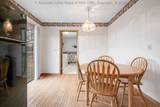 109 Woodside Terrace - Photo 10