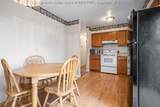 109 Woodside Terrace - Photo 11