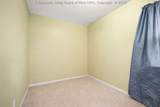 109 Woodside Terrace - Photo 12