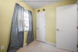109 Woodside Terrace - Photo 13