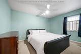 109 Woodside Terrace - Photo 14