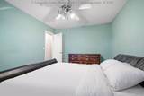 109 Woodside Terrace - Photo 15
