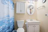 109 Woodside Terrace - Photo 16