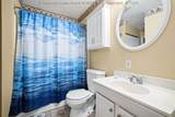 109 Woodside Terrace - Photo 17