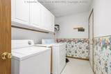109 Woodside Terrace - Photo 18