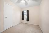 109 Woodside Terrace - Photo 19