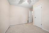109 Woodside Terrace - Photo 20
