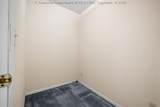 109 Woodside Terrace - Photo 21