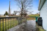 109 Woodside Terrace - Photo 22