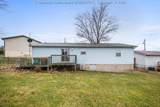 109 Woodside Terrace - Photo 24