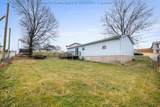 109 Woodside Terrace - Photo 25