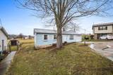 109 Woodside Terrace - Photo 3