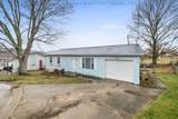 109 Woodside Terrace - Photo 4