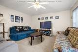 109 Woodside Terrace - Photo 5