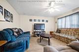 109 Woodside Terrace - Photo 6