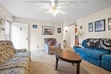 109 Woodside Terrace - Photo 7