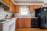 109 Woodside Terrace - Photo 8