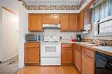 109 Woodside Terrace - Photo 9