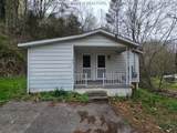 92 Mooney Lane - Photo 1