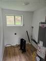 92 Mooney Lane - Photo 4