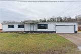 106 Greer Street - Photo 1