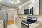 106 Greer Street - Photo 10