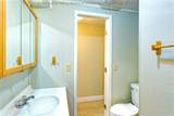 106 Greer Street - Photo 11