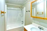 106 Greer Street - Photo 12