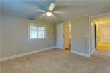 106 Greer Street - Photo 13