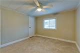 106 Greer Street - Photo 14
