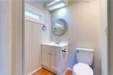 106 Greer Street - Photo 15