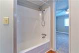 106 Greer Street - Photo 16