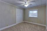 106 Greer Street - Photo 17
