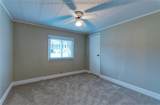 106 Greer Street - Photo 18