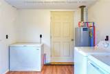 106 Greer Street - Photo 19