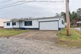 106 Greer Street - Photo 2