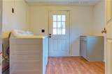 106 Greer Street - Photo 20