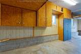 106 Greer Street - Photo 21