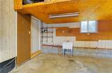 106 Greer Street - Photo 22