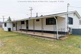 106 Greer Street - Photo 23