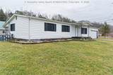 106 Greer Street - Photo 24