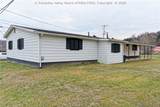 106 Greer Street - Photo 25